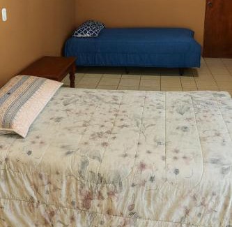 Costa Del Sol Resort | Villa Vallarta Costa del Sol