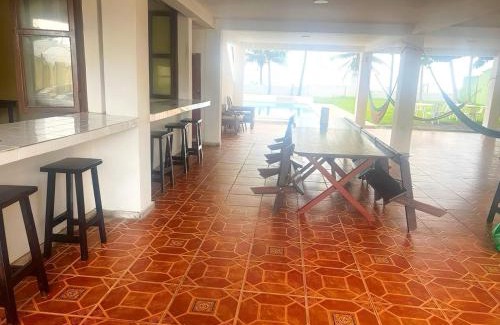 Costa Del Sol Resort | Villa Vallarta Costa del Sol