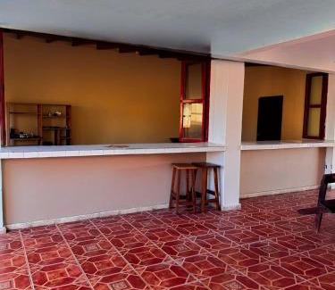 Costa Del Sol Resort | Villa Vallarta Costa del Sol