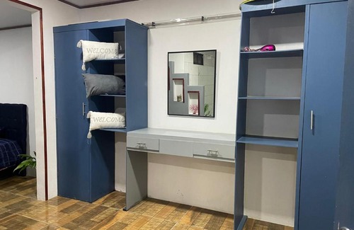 Los Angeles Villa | Villa Valle Verde