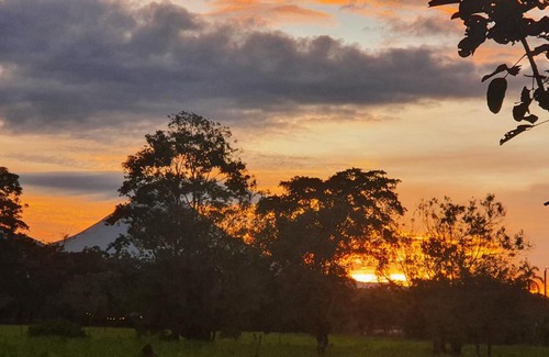 Los Angeles Villa | Villa Valle Verde