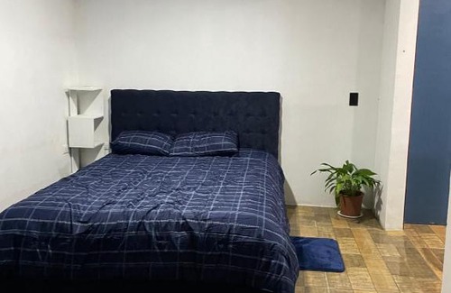 Los Angeles Villa | Villa Valle Verde