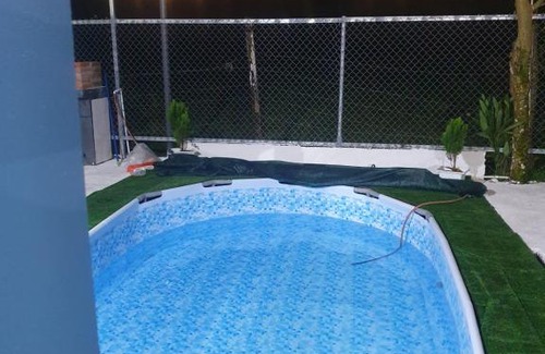 Los Angeles Villa | Villa Valle Verde