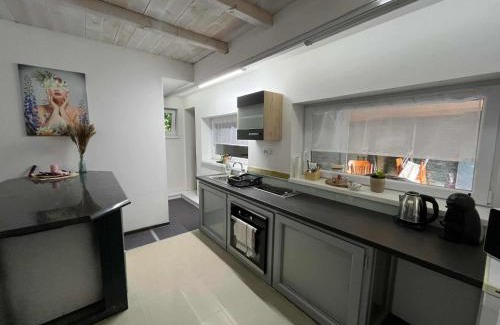 Vamosszabadi House | Villa Vamus Vendég- és RendezvényHáz