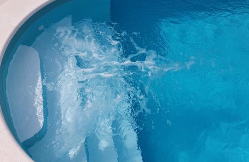 Velim Villa | Villa Verbena