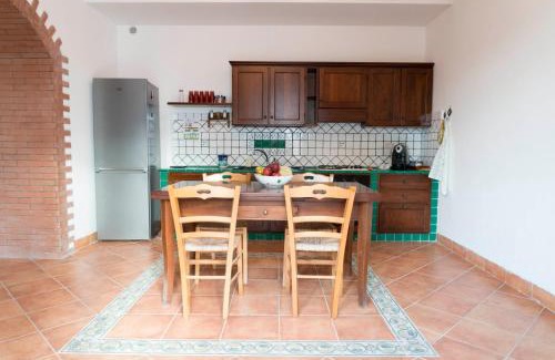 Dragonea Villa | VILLA VICINUS - 120 mq - parking - garden