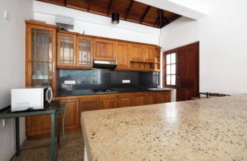 Rajawella Villa | Villa Victoria Edge