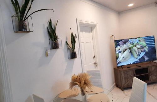 Potaro-Siparuni Apartment | Villa View Cozy Retreat