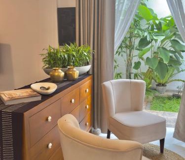 Sri Jayawardenepura Kotte Villa | Villa Vikasa Colombo