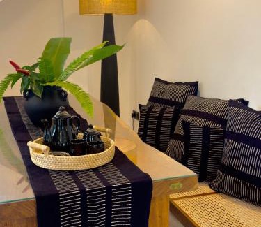 Sri Jayawardenepura Kotte Villa | Villa Vikasa Colombo