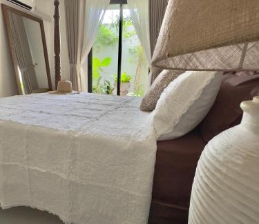 Sri Jayawardenepura Kotte Villa | Villa Vikasa Colombo