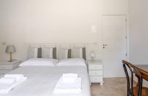 Laureto Bed & Breakfast | Villa Vittoria B&B