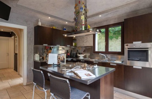 Pian di Sco House | Villa Vittoria by Interhome