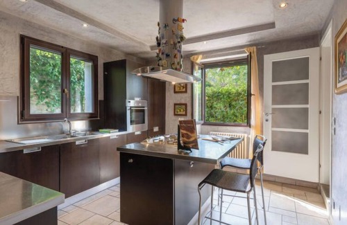 Pian di Sco House | Villa Vittoria by Interhome