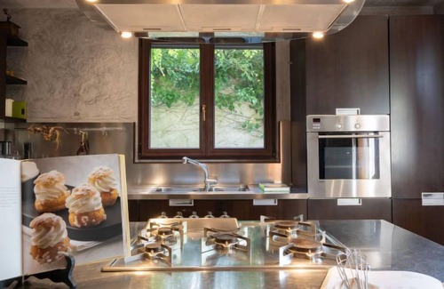 Pian di Sco House | Villa Vittoria by Interhome