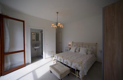 Erba Apartment | Villa Vittoria