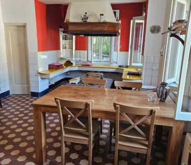 Forno di Zoldo Bed & Breakfast | Villa Vittorio