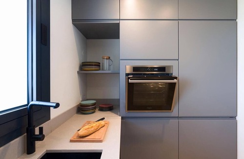 Scicli Villa | Villa Volpetta and Sanvitese - Two villas with pools