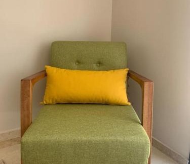 Solenzara Villa | Villa vue mer et piscine privée