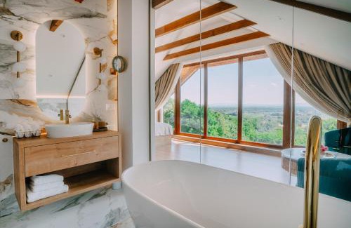 Gornji Mihaljevec Apartment | Villa Vukov Breg