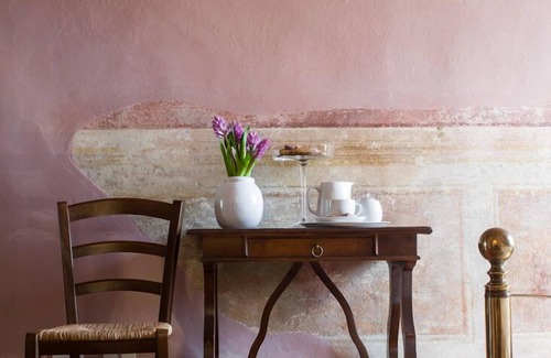 Marciano della Chiana Villa | Villa with pool in the heart of Tuscany 30% OFF