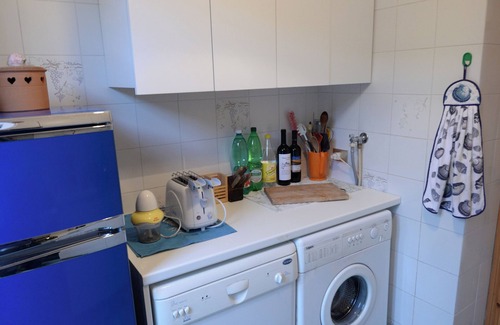 San Nicola Arcella Villa | Villa with picturesque views on three floors with garden and two parking spaces