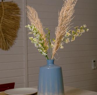 Antoneys Cay House | Villa with Pool 5 min beach, close 2 WestBay