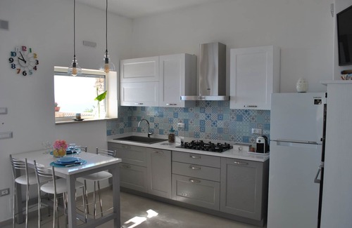 Corsano Villa | Villa with pool and garden for exclusive use