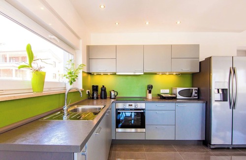 Fazana Villa | Villa with Pool and Sea View in Fazana - Horizont