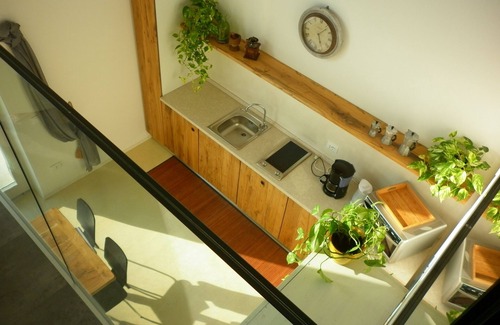 Sassoferrato Villa | Villa with pool immersed in Le Marche hills: large garden, Jacuzzi+sauna & other