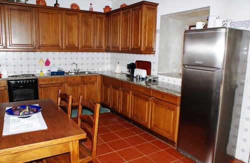 Portela House | Villa with pool near Braga