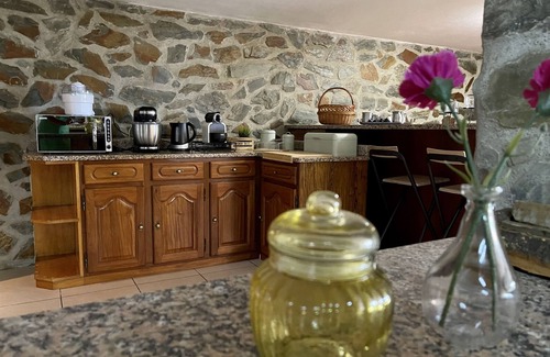 Vila Real House | Villa with Private Pool and Douro Valley Views – 10 Minutes from Peso da Régua