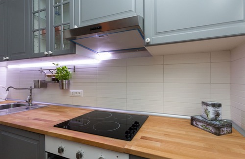 Dubravka Villa | Villa With Private Pool in Dubrovnik Countryside