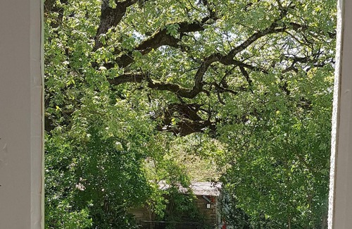 Lafage Villa | Villa with Private Pool, Spectacular Views, Secluded peaceful rural surroundings