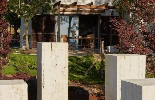 Pancole Apartment | Villa with Private Pool