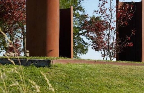 Pancole Apartment | Villa with Private Pool