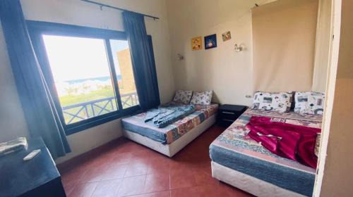 Ras Sudar Villa | Villa with private pool cancun 52