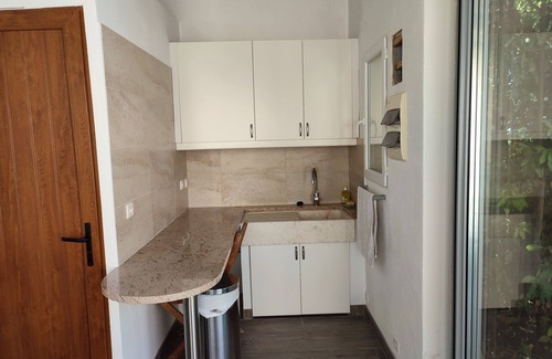 Allauch Villa | VILLA WITH PRIVATE POOL