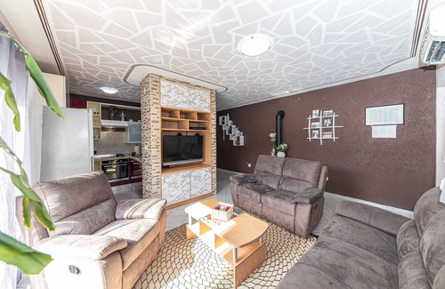 Rudine House | Villa with private pool near Trogir