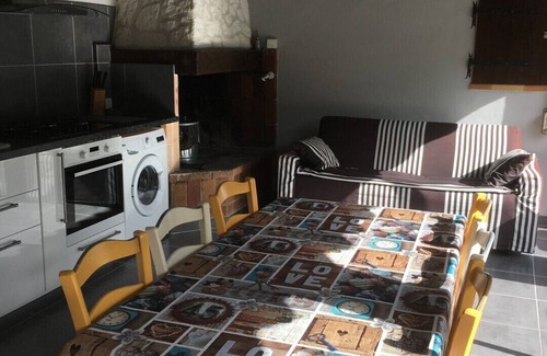 Beaucaire Villa | VILLA WITH SWIMMING POOL IN PINEDE NEAR THE ALPILLES OF CAMARGUE SOUTH FRANCE