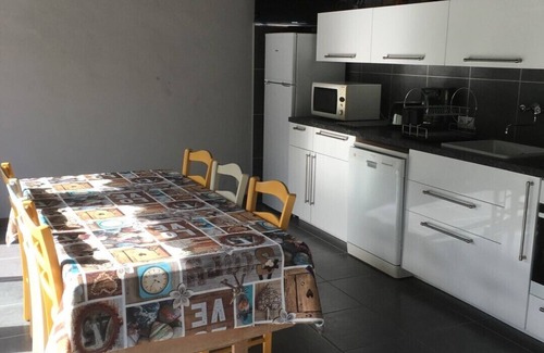 Beaucaire Villa | VILLA WITH SWIMMING POOL IN PINEDE NEAR THE ALPILLES OF CAMARGUE SOUTH FRANCE