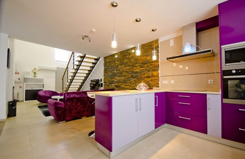 Estreito House | Villa with swimming pool