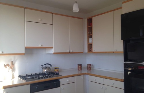 Gignese Villa | Villa with swimming pool overlooking the lakes above Stresa