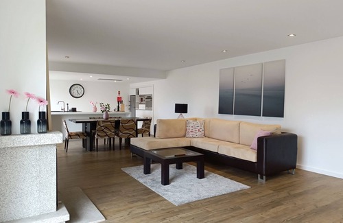 Parada de Bouro House | Villa with views of Gerês!