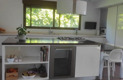 Gandia Villa | Villa Xauxa - Vida mediterránea