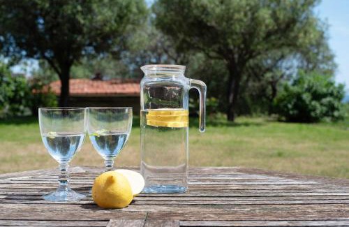 Celle Ligure Villa | Villa Zafferano