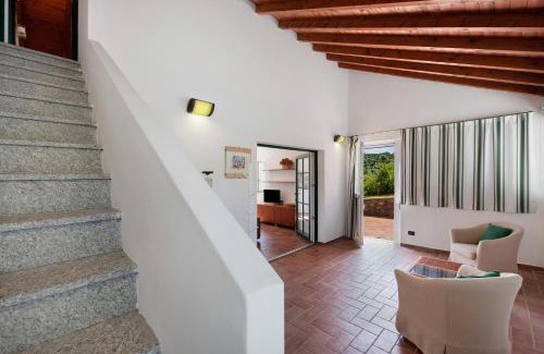 Celle Ligure Villa | Villa Zafferano