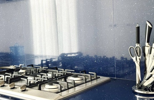 Montemarciano Villa | Villa Zante - Enchanting seafront villa