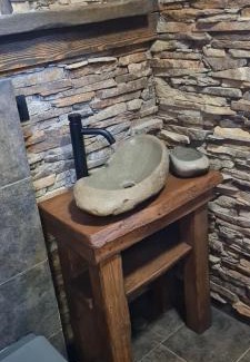 Skhidnytsya Hotel | Villa Zoryany Dvir