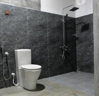 Polonnaruwa House | Villa77